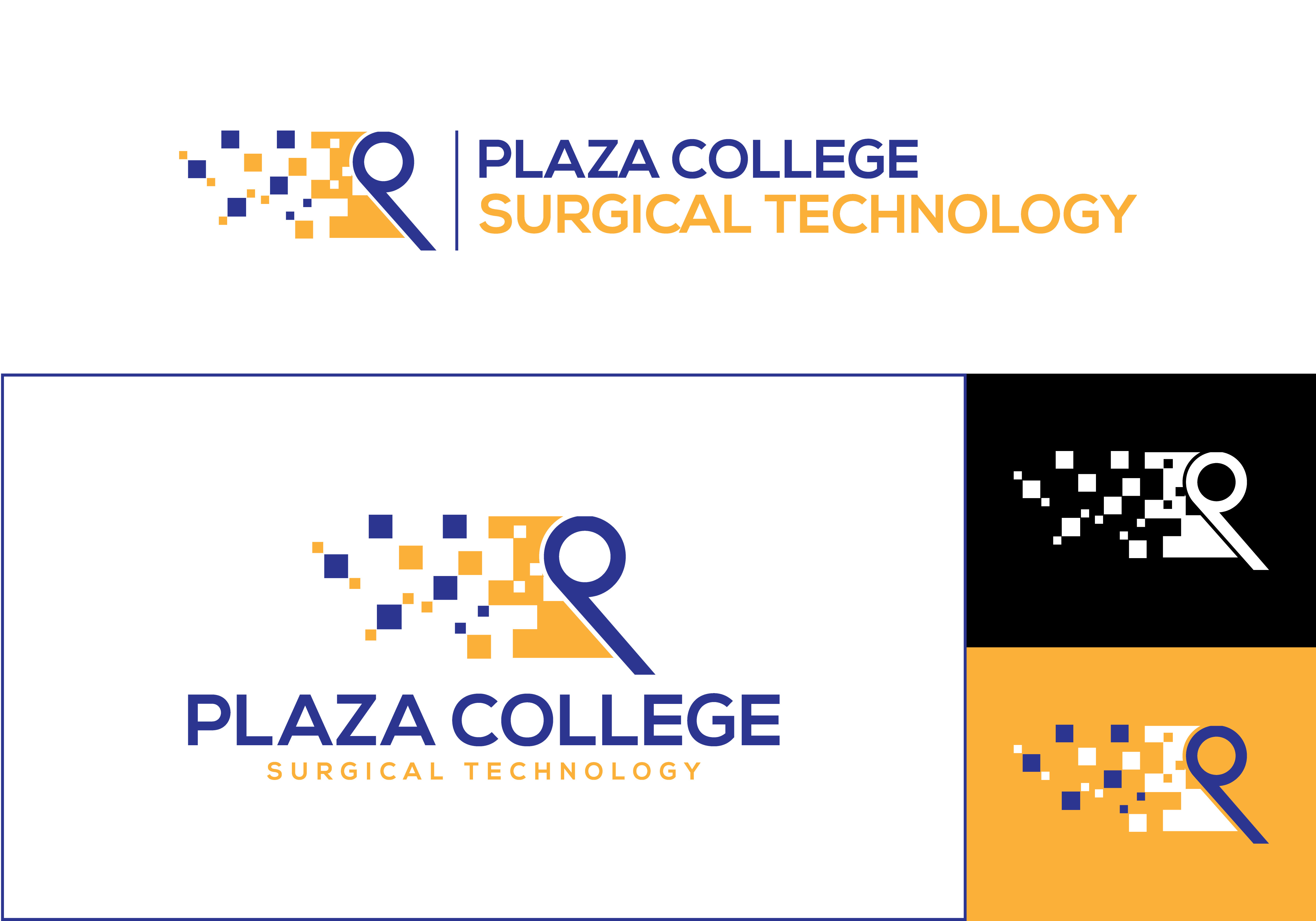 Logo Design by habibaakter21 for this project | Design #32449988