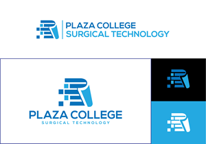 Logo Design by habibaakter21 for this project | Design: #32450056