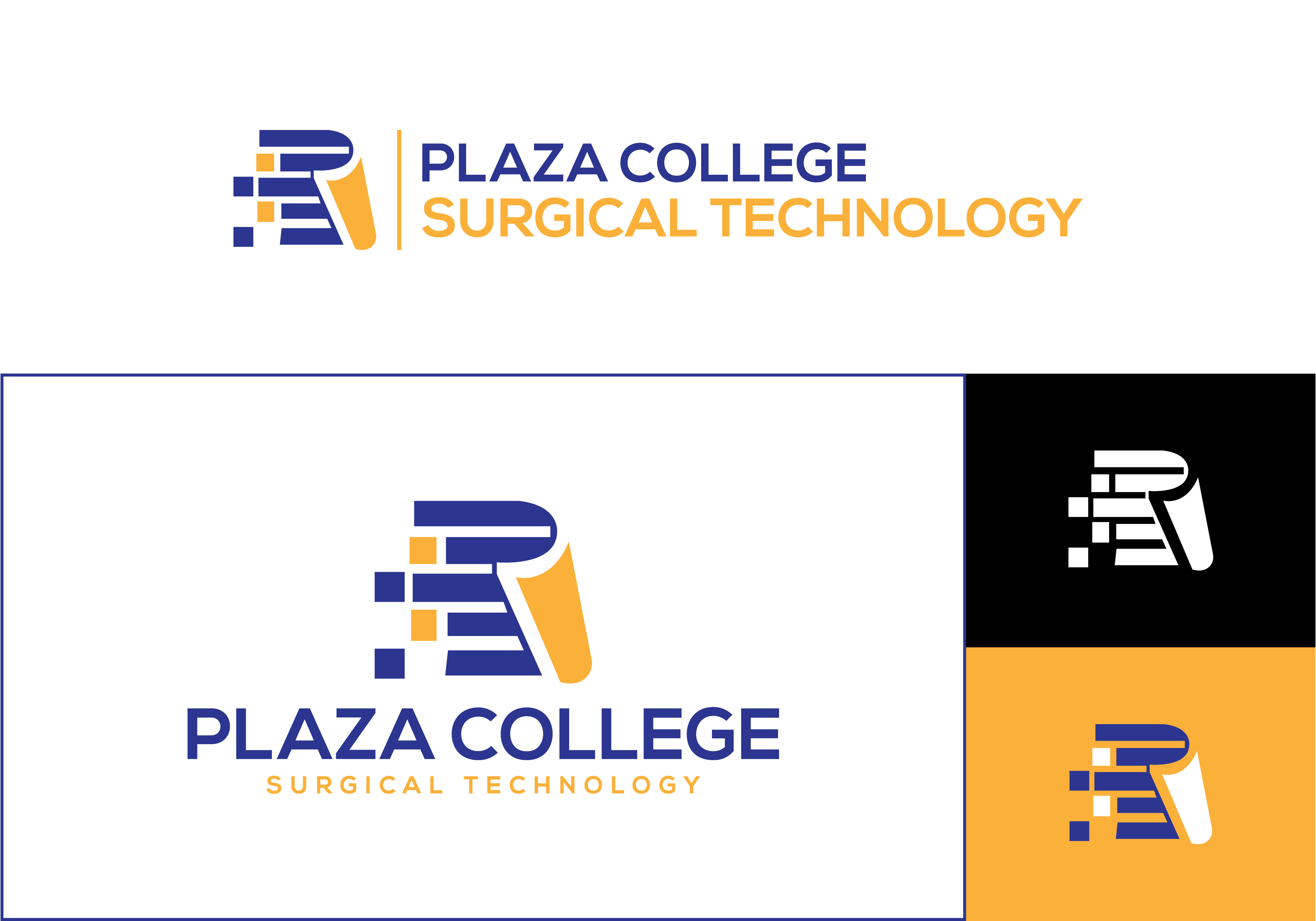 Logo Design by habibaakter21 for this project | Design #32450057