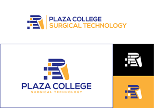 Logo Design by habibaakter21 for this project | Design: #32450057