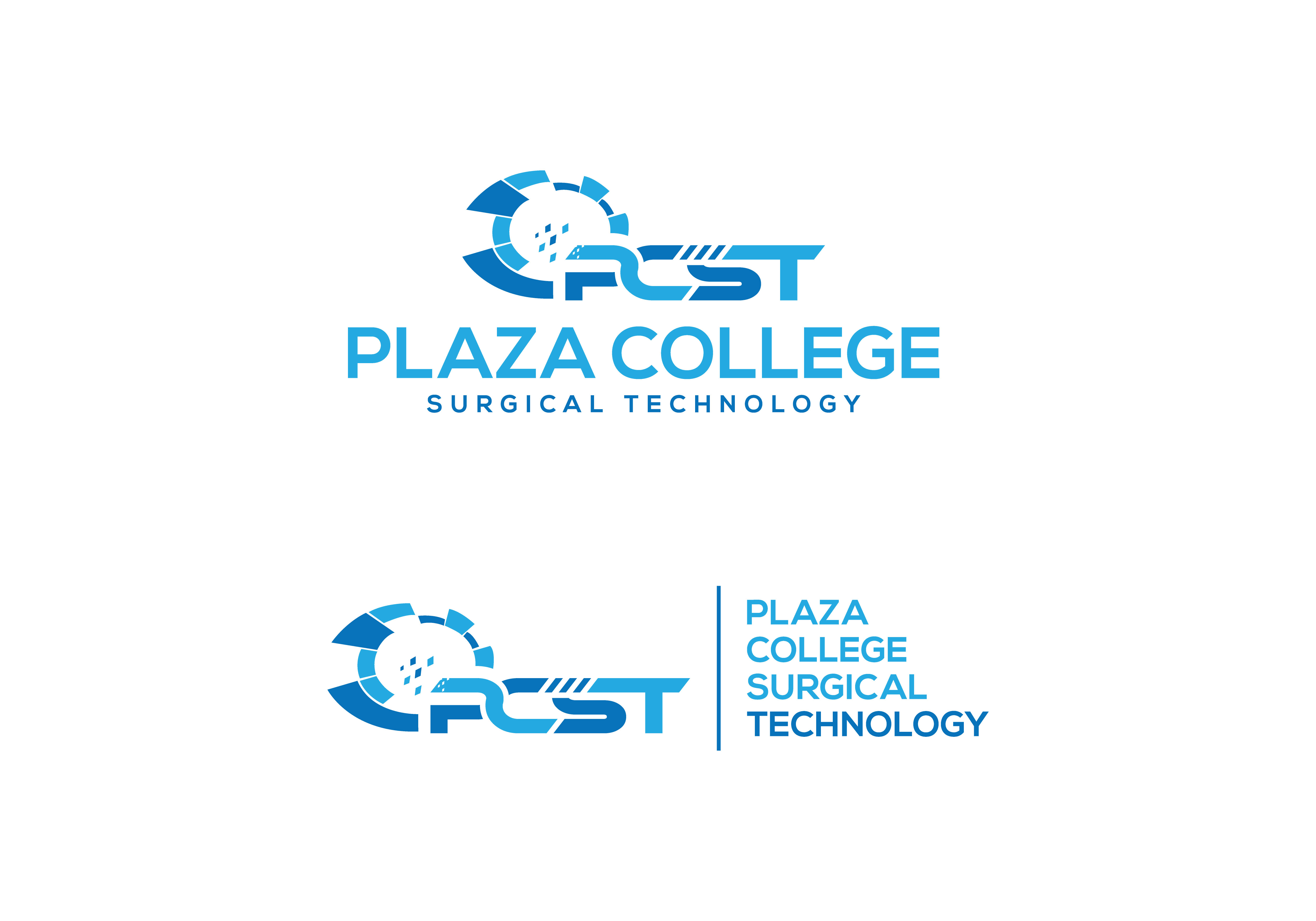 Logo Design by habibaakter21 for this project | Design #32452039