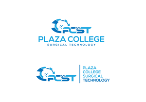 Logo Design by habibaakter21 for this project | Design: #32452039