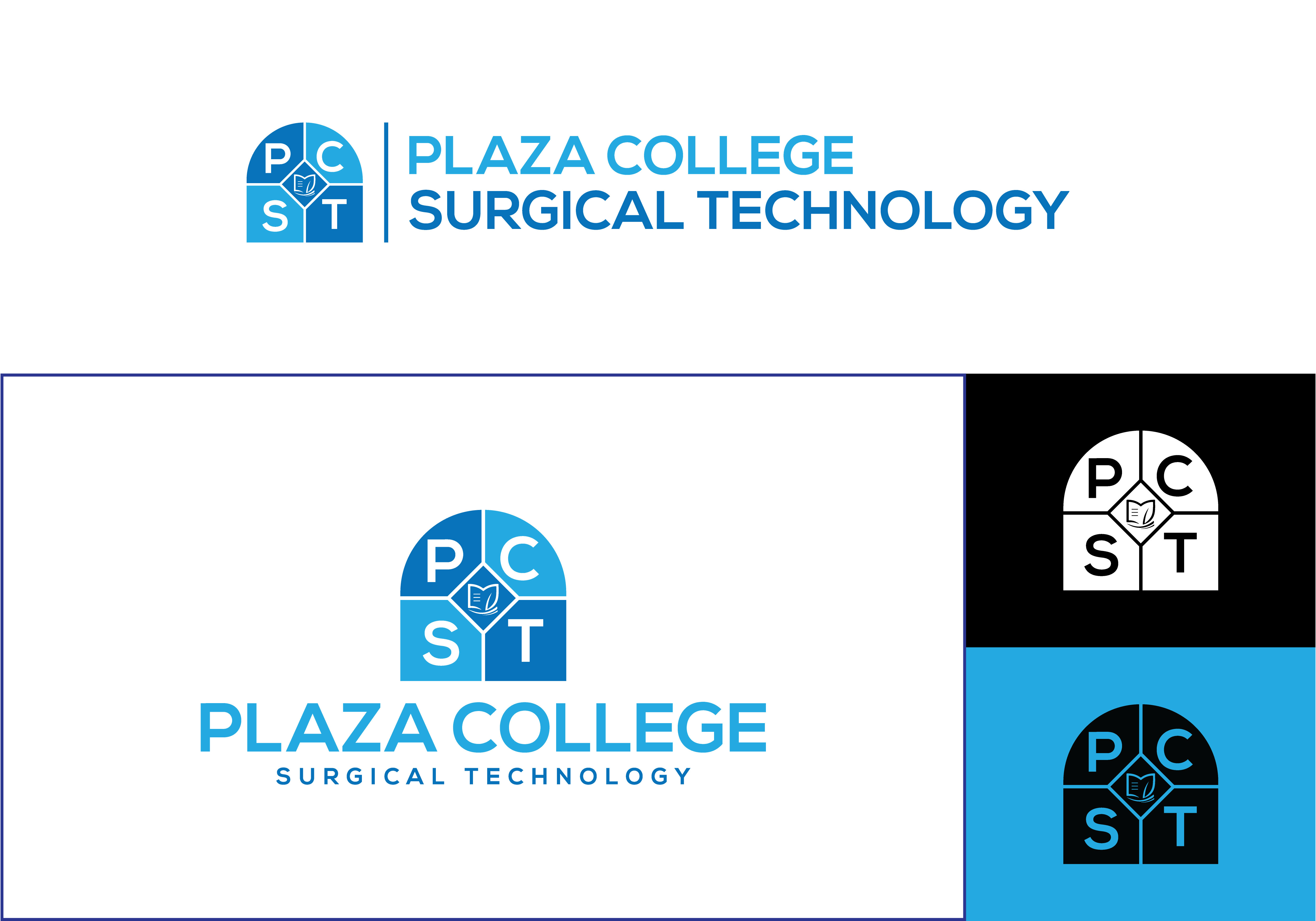 Logo Design by habibaakter21 for this project | Design #32452106