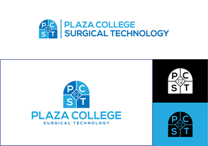 Logo Design by habibaakter21 for this project | Design: #32452106