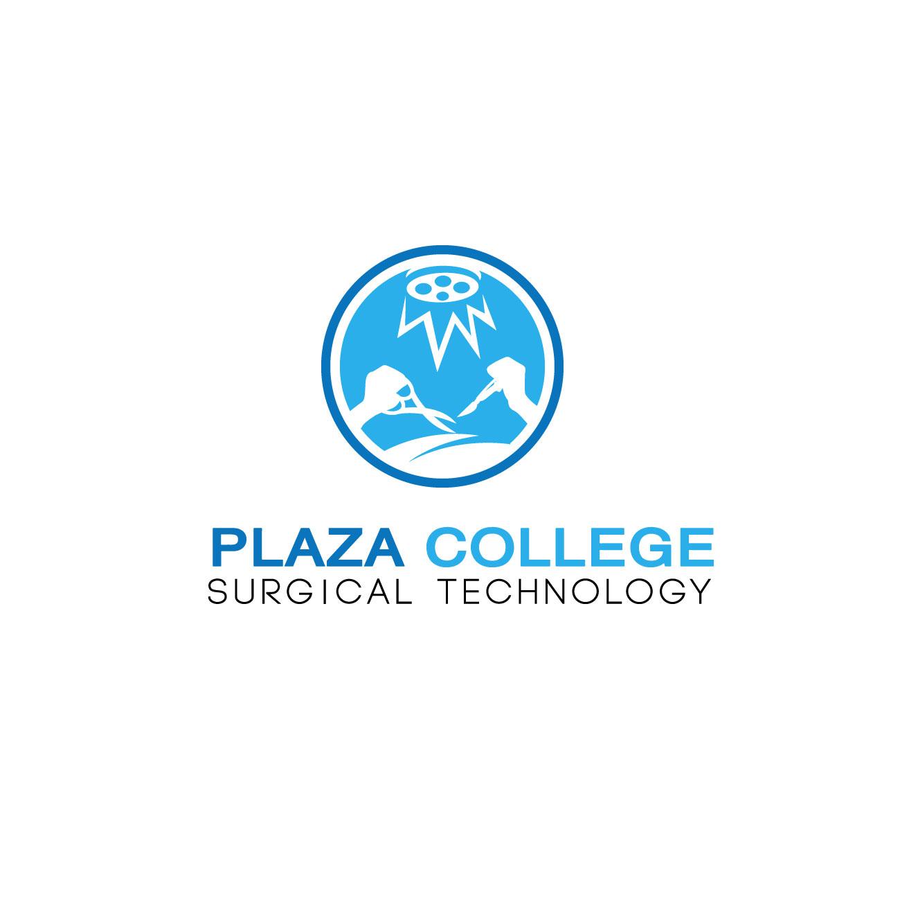 Logo Design by Art_lv for this project | Design #32490280