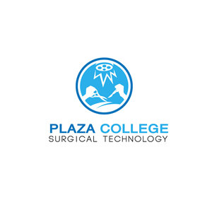Logo Design by Art_lv