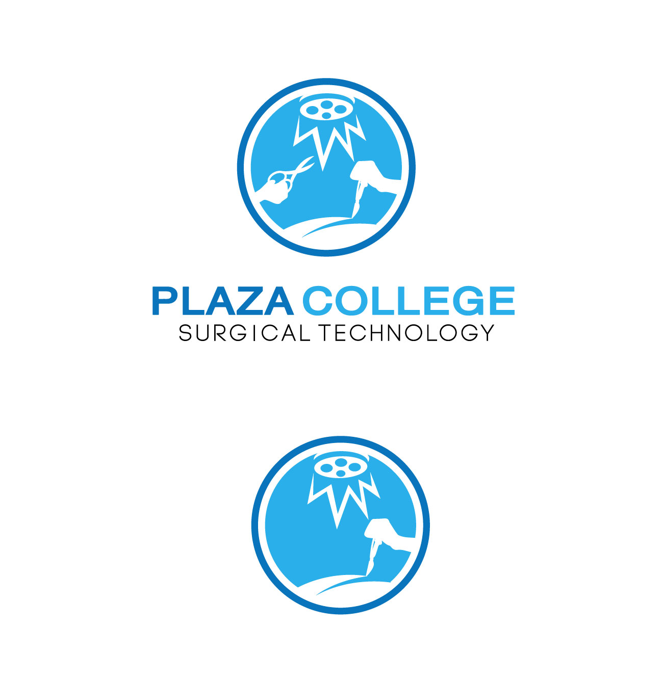 Logo Design by Art_lv for this project | Design #32508136