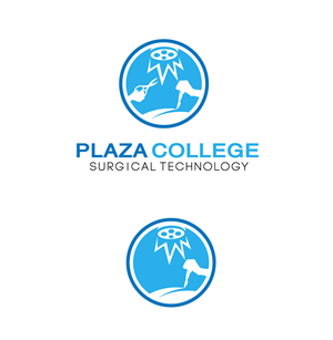 Logo Design by Art_lv for this project | Design: #32508136