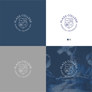 Logo-Design von Kusuma Studio für dieses Projekt | Design: #32445786