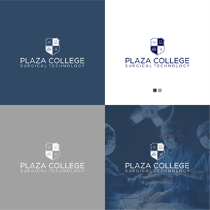 Logo-Design von Kusuma Studio für dieses Projekt | Design: #32445788