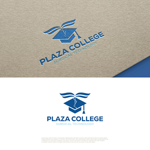 Logo-Design von urvaG für dieses Projekt | Design: #32463964