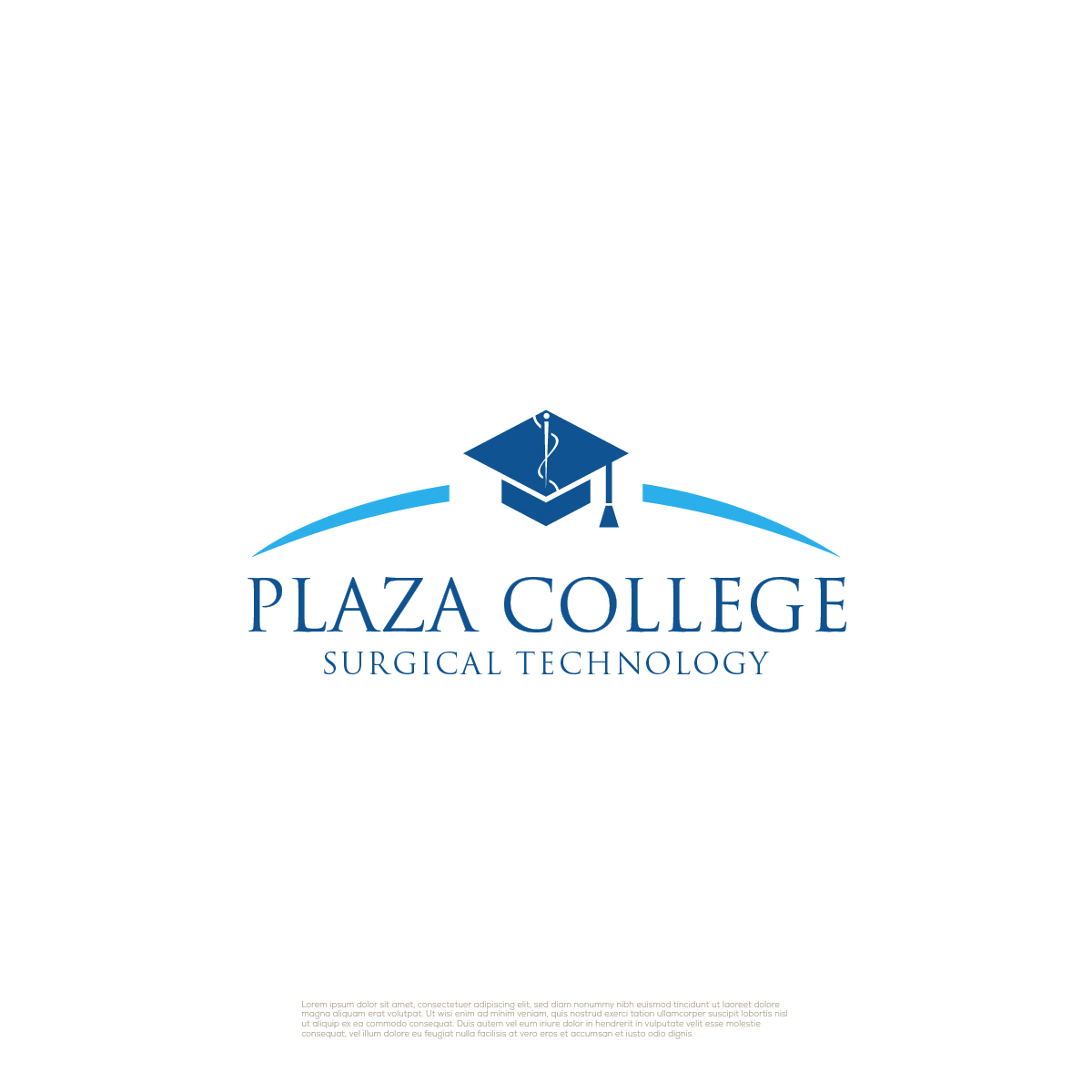 Diseño de Logo por urvaG para este proyecto | Diseño #32481267