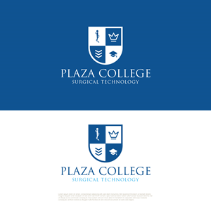 Logo-Design von urvaG für dieses Projekt | Design: #32481829