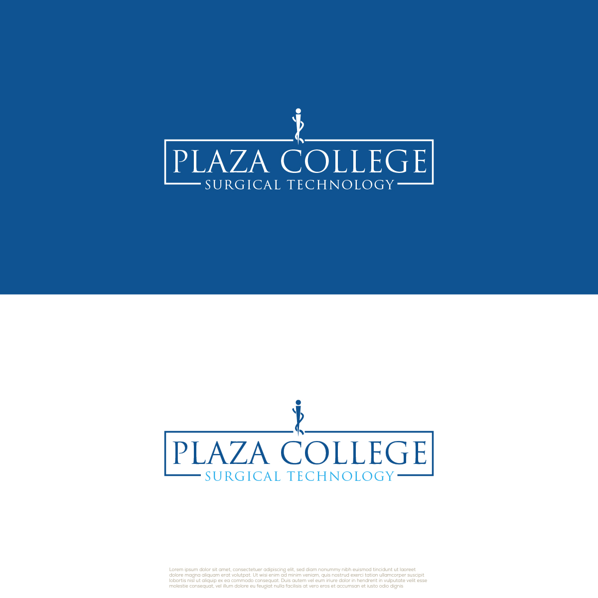 Diseño de Logo por urvaG para este proyecto | Diseño #32501371