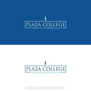 Logo-Design von urvaG für dieses Projekt | Design: #32501371