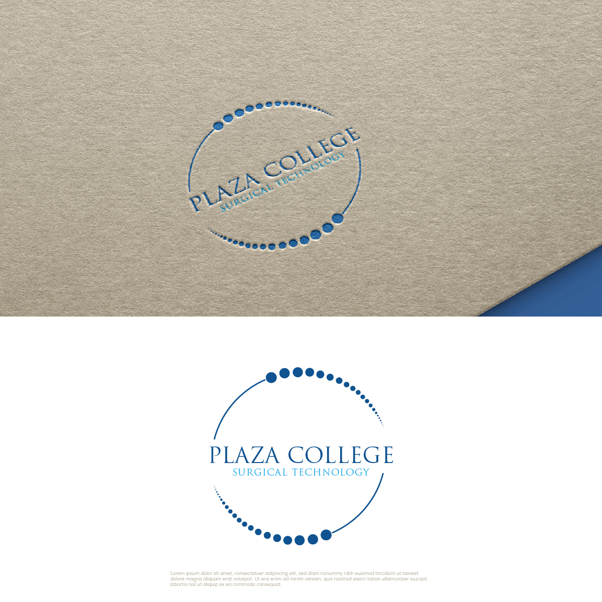 Logo-Design von urvaG für dieses Projekt | Design #32504977