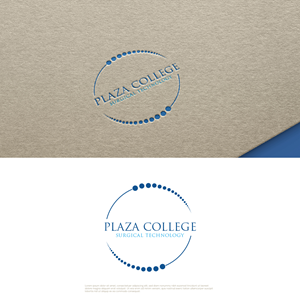 Logo-Design von urvaG für dieses Projekt | Design: #32504977