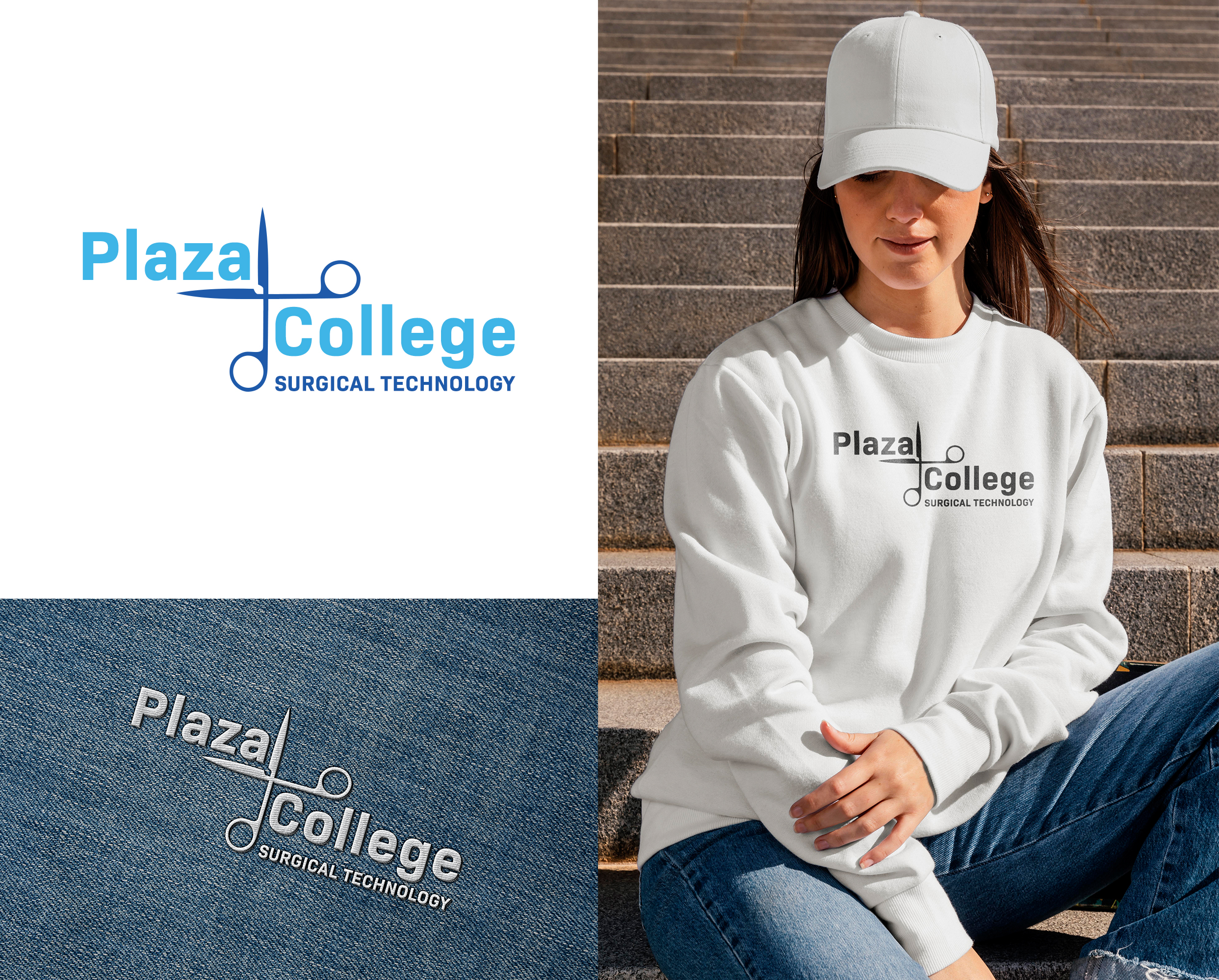 Diseño de Logo por Darshan Dimension para este proyecto | Diseño #32475127