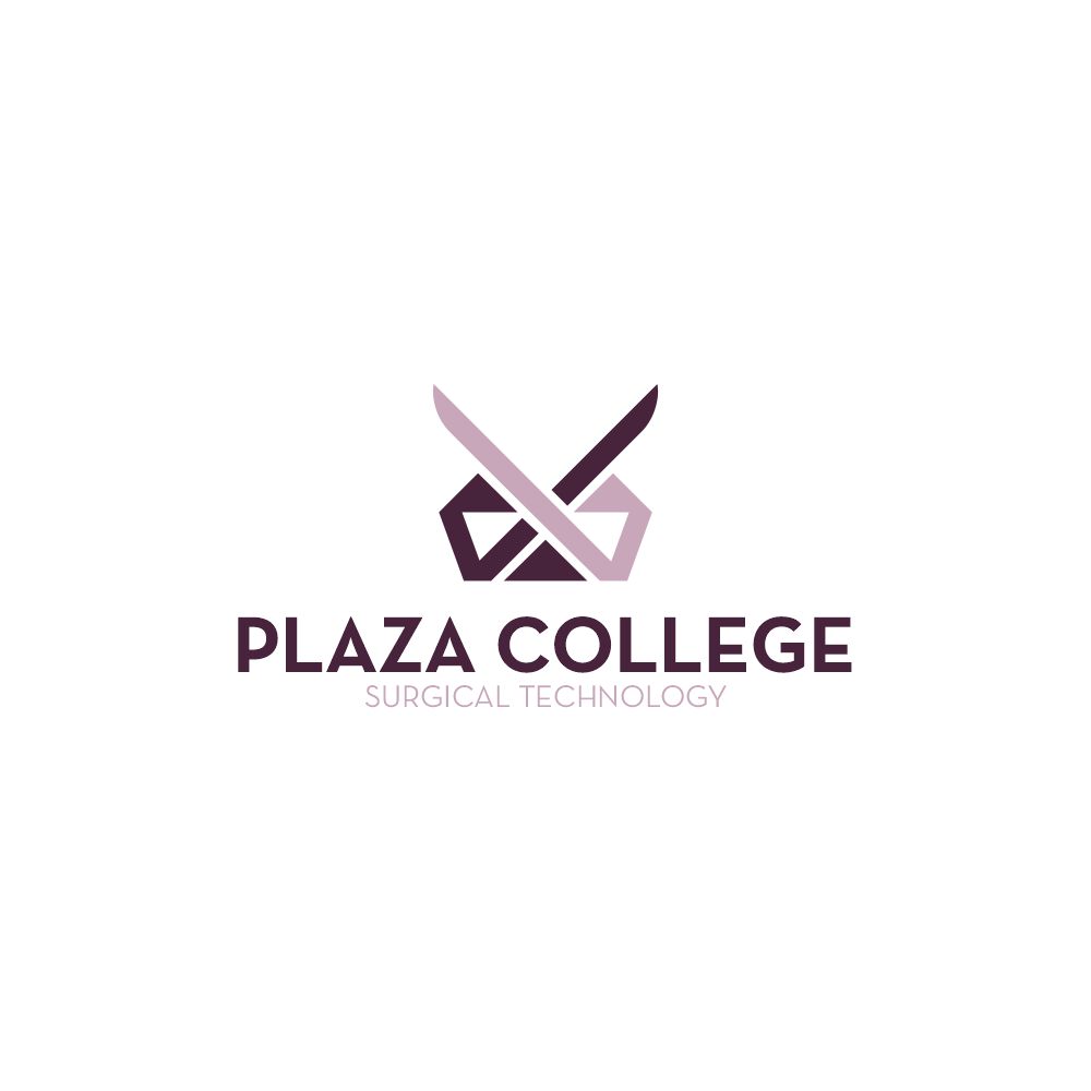 Logo Design by malekah_city for this project | Design #32451255