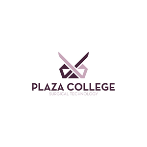 Logo-Design von malekah_city für dieses Projekt | Design: #32451255