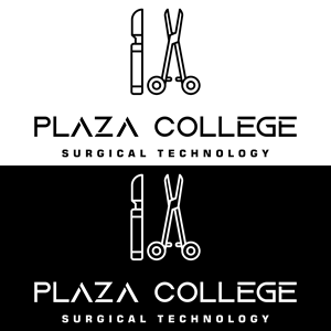 Logo-Design von CariCuan24 für dieses Projekt | Design: #32489892