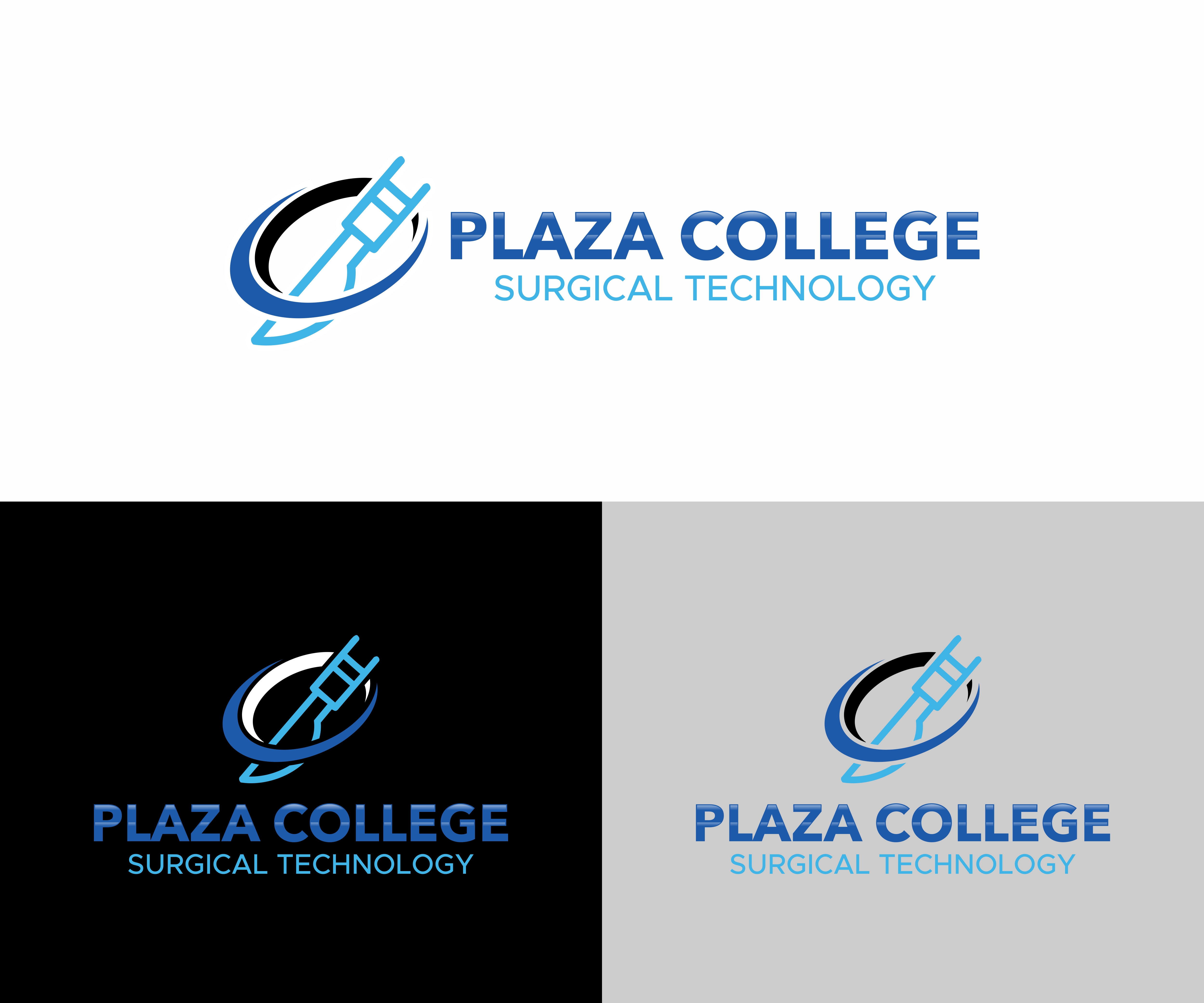 Diseño de Logo por CariCuan24 para este proyecto | Diseño #32523868