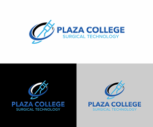Logo-Design von CariCuan24 für dieses Projekt | Design: #32523868