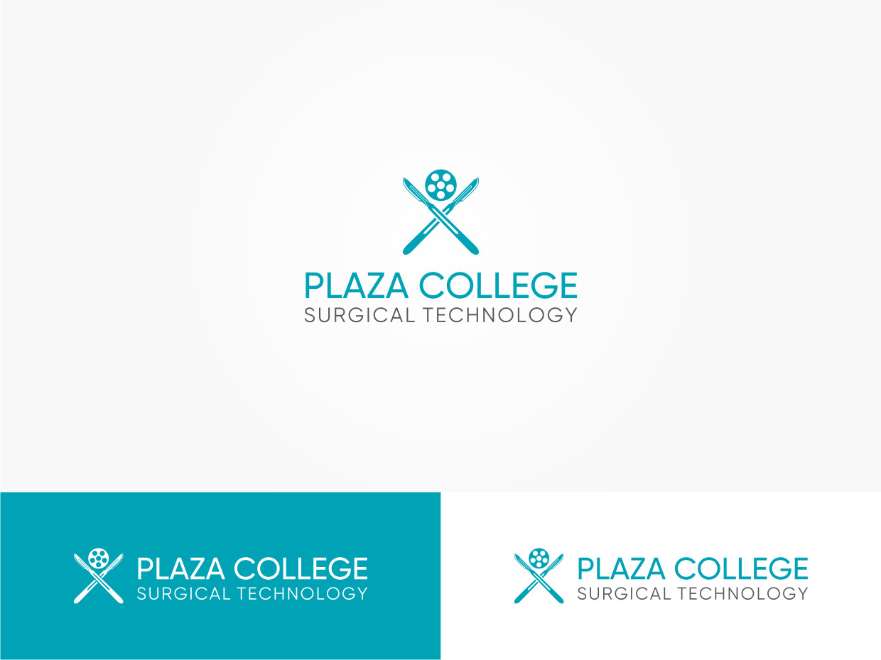 Logo Design by Atvento Graphics for this project | Design #32462088