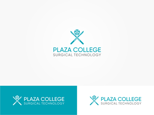 Logo-Design von Atvento Graphics für dieses Projekt | Design: #32462088