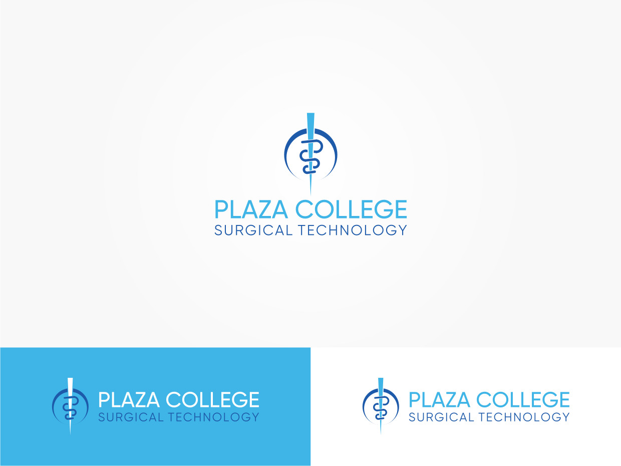 Logo Design by Atvento Graphics for this project | Design #32465385