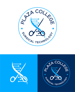 Logo-Design von debdesign für dieses Projekt | Design: #32466887