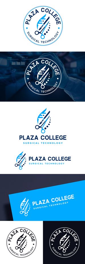 Logo-Design von debdesign für dieses Projekt | Design: #32471999
