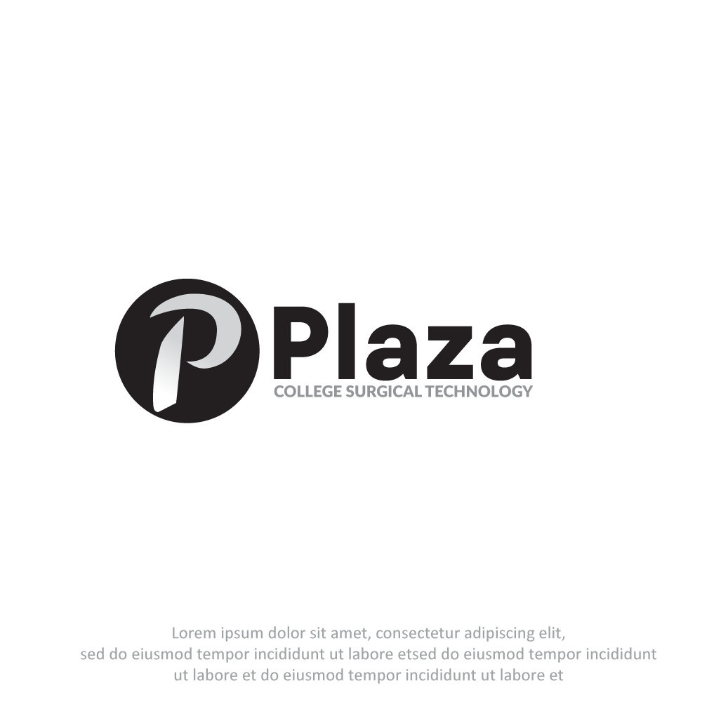 Logo Design by Anekaa for this project | Design #32444406