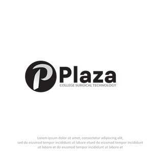 Logo Design by Anekaa for this project | Design: #32444406