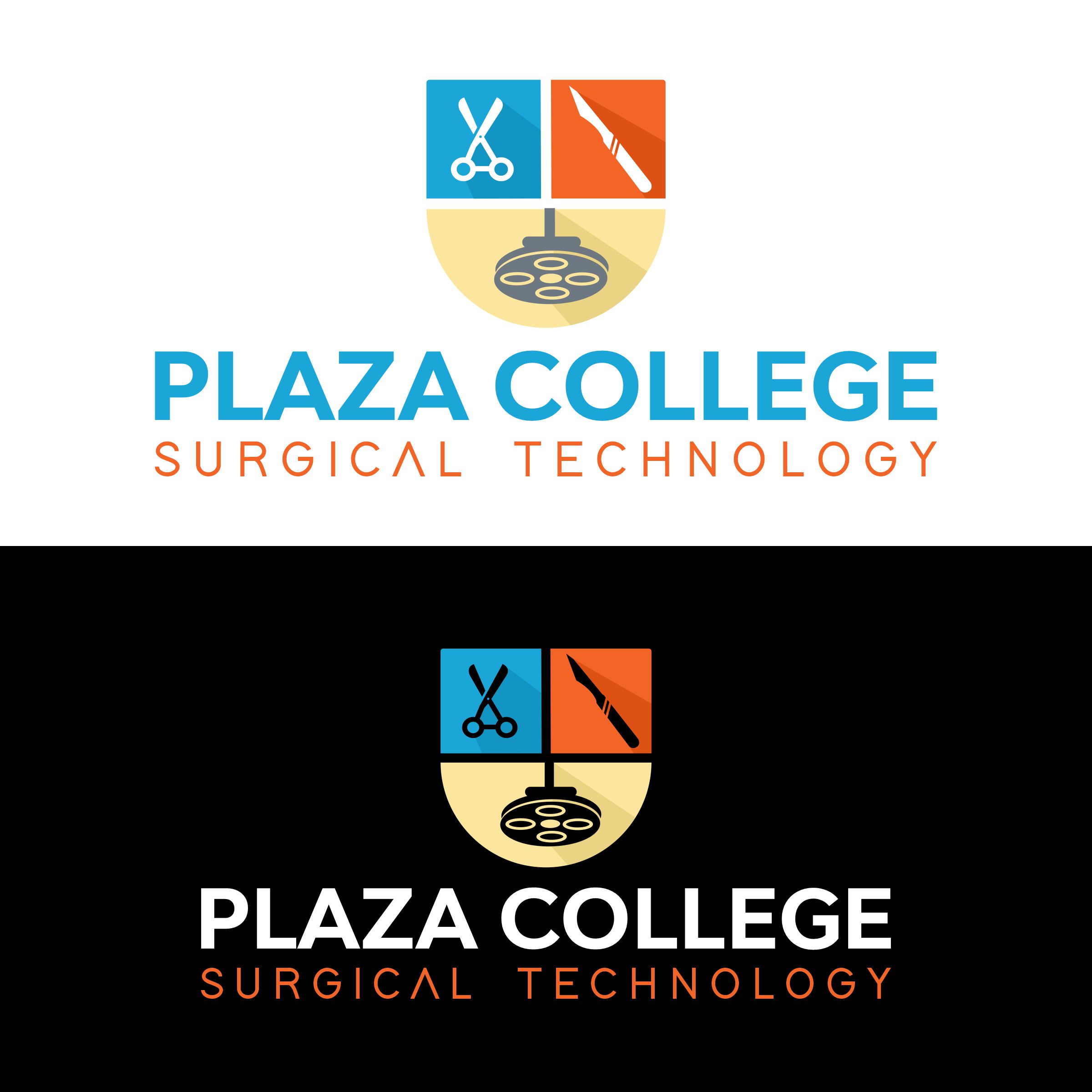 Logo Design by creative.bugs for this project | Design #32454769