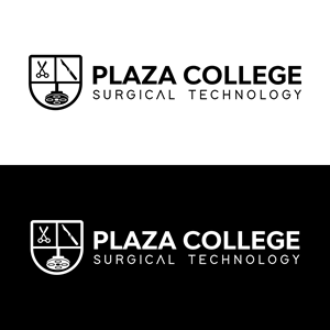 Logo-Design von creative.bugs für dieses Projekt | Design: #32454770
