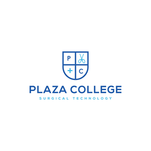 Logo Design by LAXMI DESIGNHUB for this project | Design #32448888