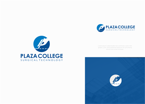 Logo Design by CKS d e s i g n for this project | Design: #32476512
