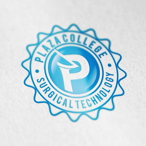 Logo Design by SteffySummer for this project | Design: #32488640