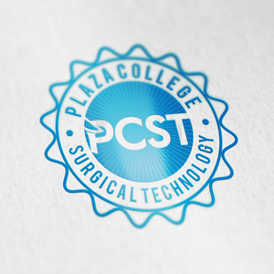 Logo Design by SteffySummer for this project | Design: #32488674