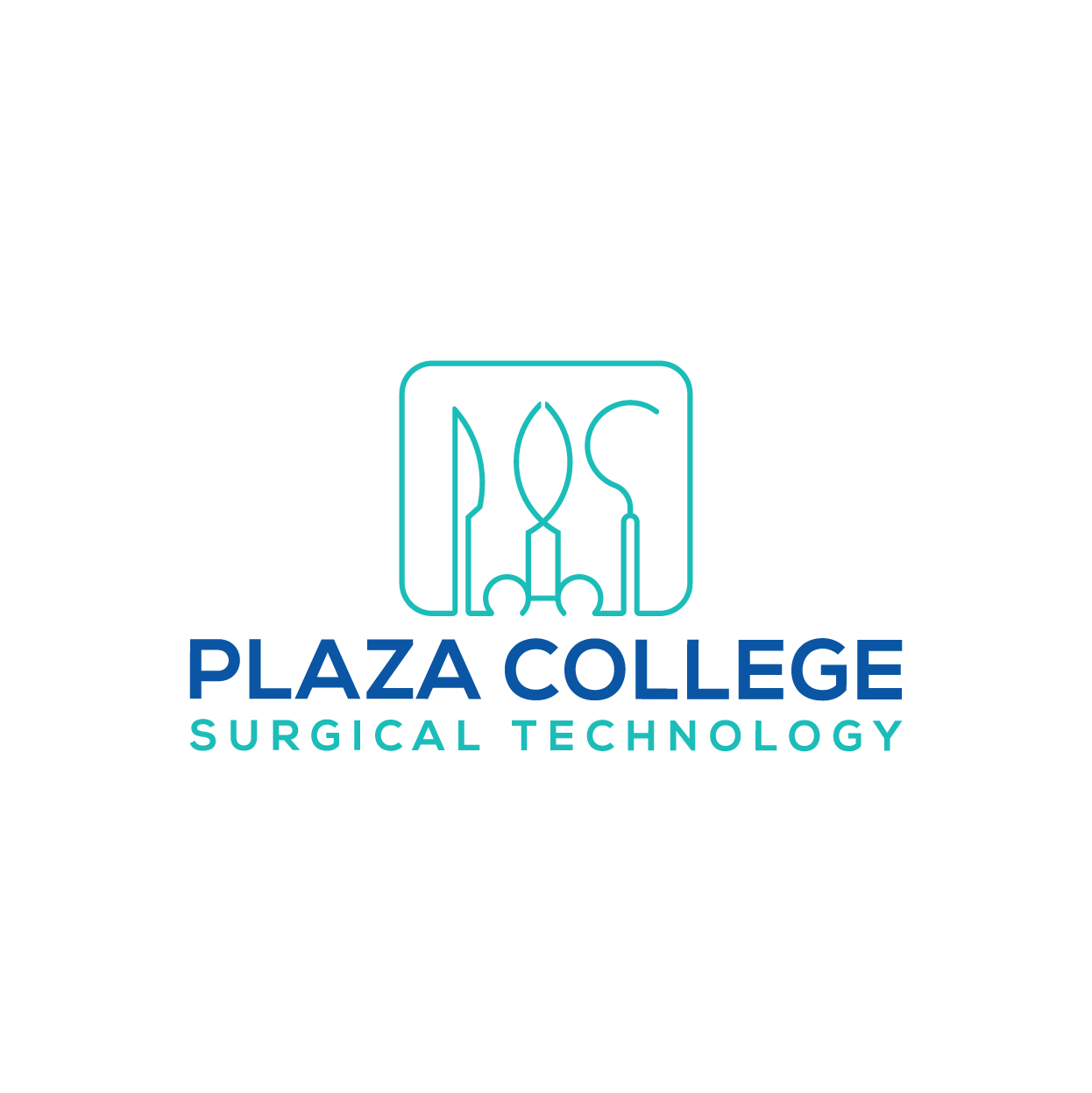 Diseño de Logo por Boink para este proyecto | Diseño #32490081