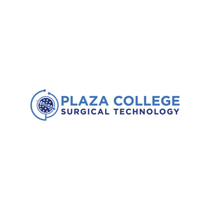 Logo Design by fly  design for this project | Design: #32448161