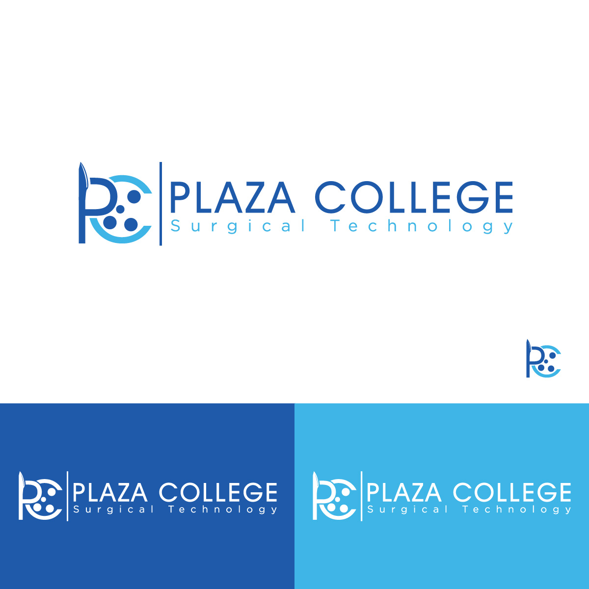 Logo Design by fly  design for this project | Design #32448162