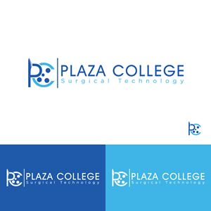 Logo Design by fly  design for this project | Design: #32448162