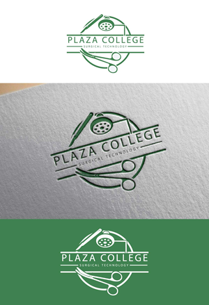 Logo Design by fly  design for this project | Design: #32448163