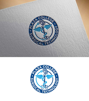 Logo-Design von fly  design für dieses Projekt | Design: #32448164