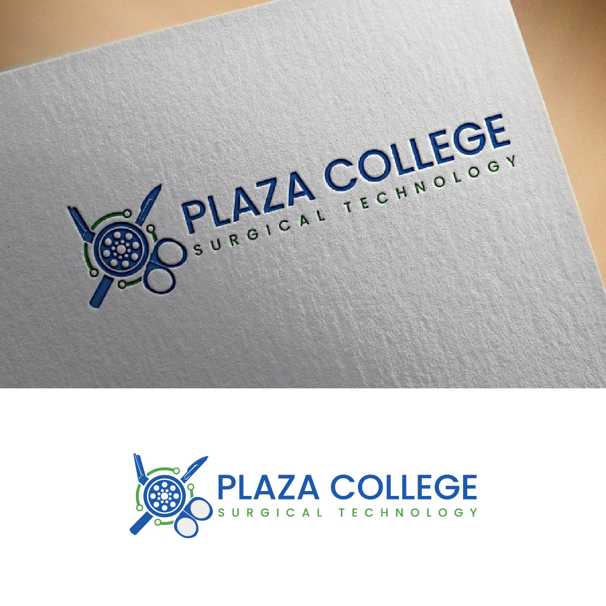 Logo Design by fly  design for this project | Design #32448165