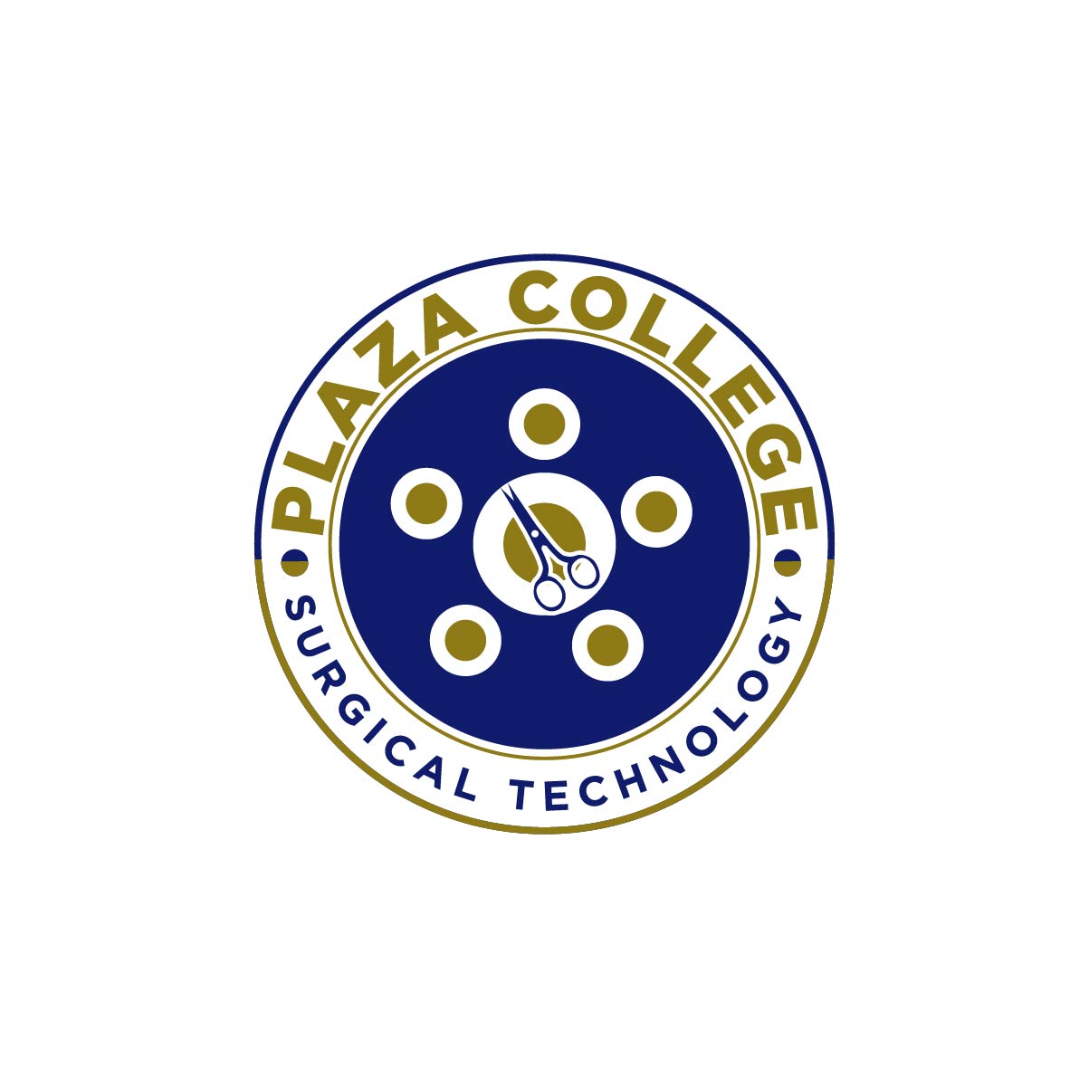 Logo Design by fly  design for this project | Design #32448208