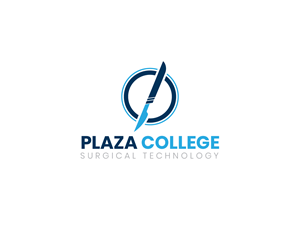 Logo Design by Owltive for this project | Design: #32441881