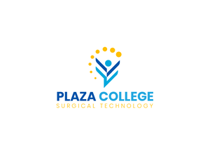 Logo Design by Owltive for this project | Design: #32441882